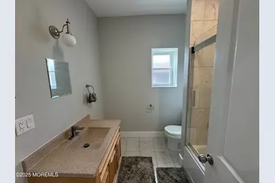 273 16th Avenue #3R, Newark, NJ 07103 - Photo 3