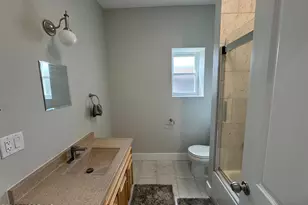 273 16th Ave, Newark, NJ 07103 - Photo 3