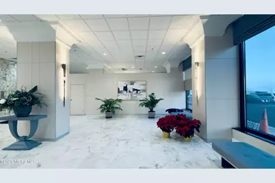 787 Ocean Avenue #505, Long Branch, NJ 07740 - Photo 25