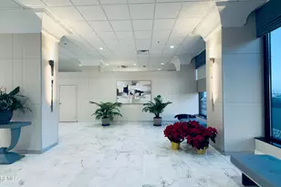 787 Ocean Ave, Long Branch, NJ 07740 - Photo 25