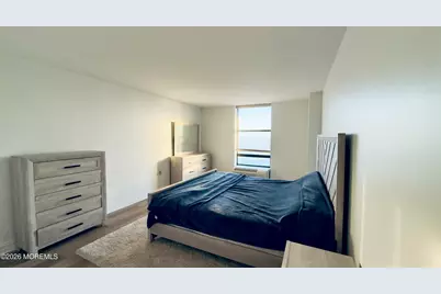 787 Ocean Avenue #505, Long Branch, NJ 07740 - Photo 11