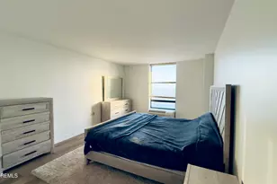 787 Ocean Ave, Long Branch, NJ 07740 - Photo 11