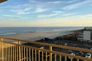 787 Ocean Ave, Long Branch, NJ 07740 - Photo 1