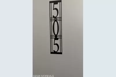 787 Ocean Avenue #505, Long Branch, NJ 07740 - Photo 3