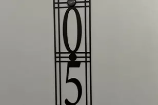 787 Ocean Ave, Long Branch, NJ 07740 - Photo 3