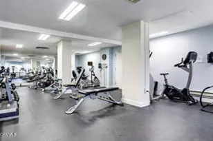 787 Ocean Ave, Long Branch, NJ 07740 - Photo 27