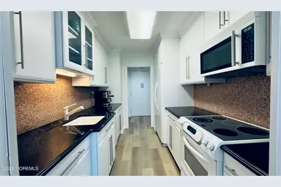 787 Ocean Avenue #505, Long Branch, NJ 07740 - Photo 15