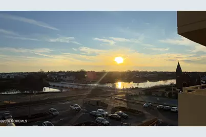 787 Ocean Avenue #505, Long Branch, NJ 07740 - Photo 19