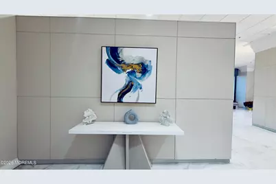 787 Ocean Avenue #505, Long Branch, NJ 07740 - Photo 23