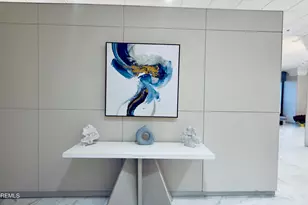 787 Ocean Ave, Long Branch, NJ 07740 - Photo 23