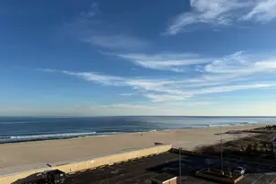 787 Ocean Ave, Long Branch, NJ 07740 - Photo 31