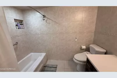 787 Ocean Avenue #505, Long Branch, NJ 07740 - Photo 17