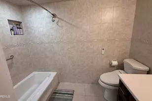 787 Ocean Ave, Long Branch, NJ 07740 - Photo 17