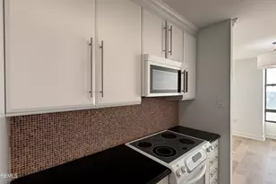 787 Ocean Ave, Long Branch, NJ 07740 - Photo 13