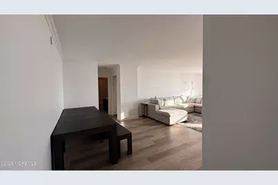 787 Ocean Avenue #505, Long Branch, NJ 07740 - Photo 7