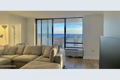 787 Ocean Avenue #505, Long Branch, NJ 07740 - Photo 5
