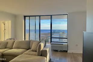 787 Ocean Ave, Long Branch, NJ 07740 - Photo 5