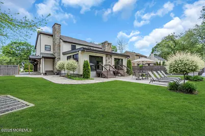 620 Brookside Drive, Toms River Township, NJ 08753 - Photo 49