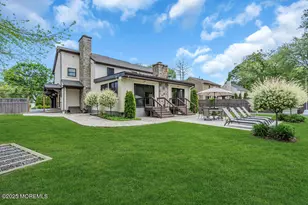 620 Brookside Dr, Toms River Township, NJ 08753 - Photo 49