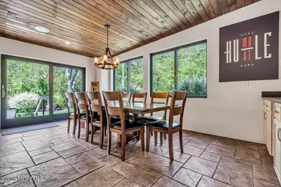 620 Brookside Drive, Toms River Township, NJ 08753 - Photo 27