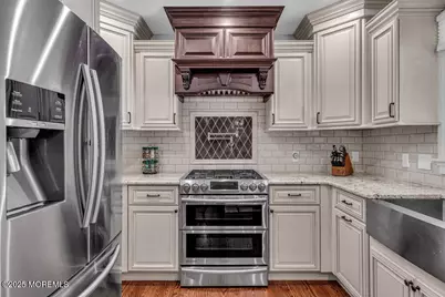 620 Brookside Drive, Toms River Township, NJ 08753 - Photo 13