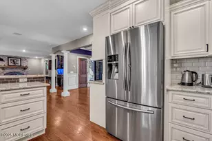 620 Brookside Dr, Toms River Township, NJ 08753 - Photo 15