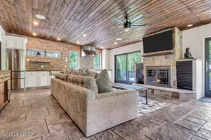 620 Brookside Dr, Toms River Township, NJ 08753 - Photo 29