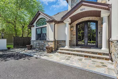 620 Brookside Drive, Toms River Township, NJ 08753 - Photo 3