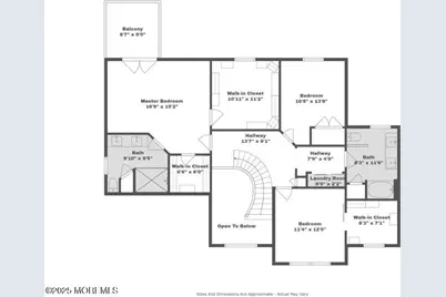 620 Brookside Drive, Toms River Township, NJ 08753 - Photo 65