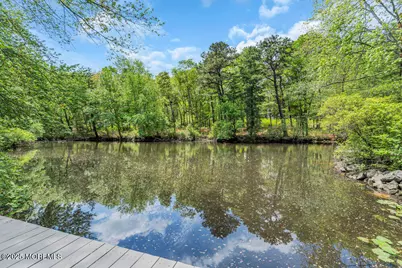 620 Brookside Drive, Toms River Township, NJ 08753 - Photo 55