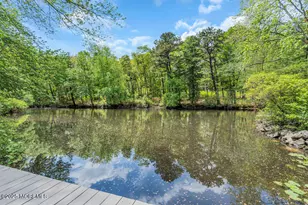 620 Brookside Dr, Toms River Township, NJ 08753 - Photo 55