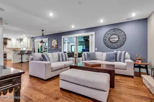 620 Brookside Dr, Toms River Township, NJ 08753 - Photo 21