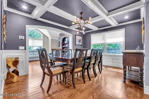 620 Brookside Dr, Toms River Township, NJ 08753 - Photo 23