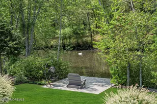620 Brookside Dr, Toms River Township, NJ 08753 - Photo 51