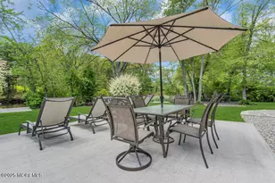620 Brookside Dr, Toms River Township, NJ 08753 - Photo 57
