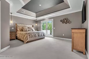 620 Brookside Dr, Toms River Township, NJ 08753 - Photo 33