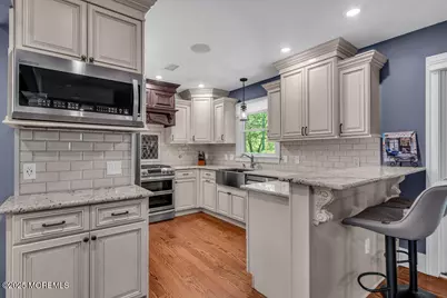 620 Brookside Drive, Toms River Township, NJ 08753 - Photo 11