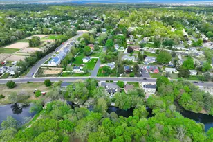 620 Brookside Dr, Toms River Township, NJ 08753 - Photo 73