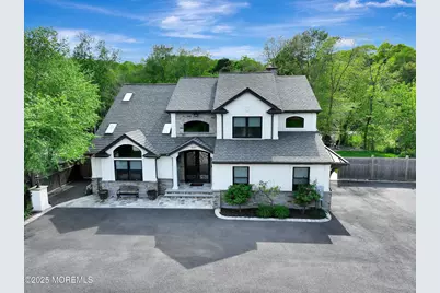 620 Brookside Drive, Toms River Township, NJ 08753 - Photo 67