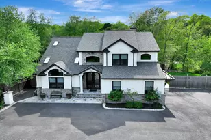 620 Brookside Dr, Toms River Township, NJ 08753 - Photo 67