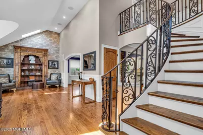 620 Brookside Drive, Toms River Township, NJ 08753 - Photo 5