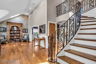 620 Brookside Dr, Toms River Township, NJ 08753 - Photo 5