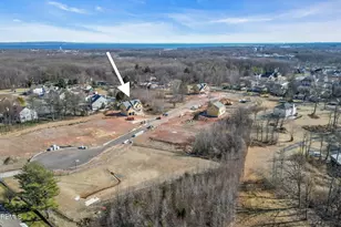 1 Cristina Court, Matawan, NJ 07747 - Photo 27