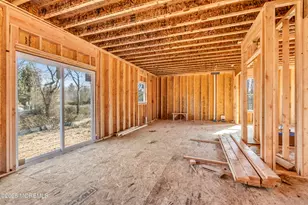 1 Cristina Court, Matawan, NJ 07747 - Photo 11