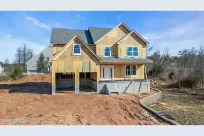 1 Cristina Court, Matawan, NJ 07747 - Photo 3