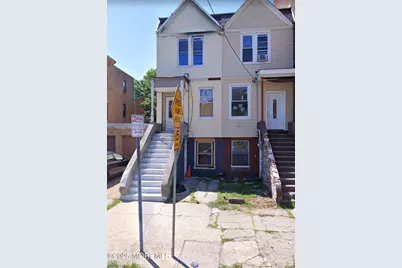 101 Clerk Street, Jersey City, NJ 07305 - Photo 3