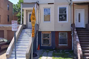 101 Clerk St, Jersey City, NJ 07305 - Photo 3