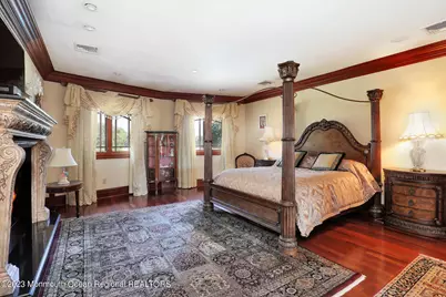 211 Cedar Avenue, Long Branch, NJ 07740 - Photo 29