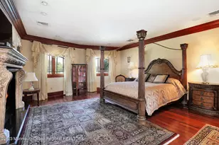 211 Cedar Ave, Long Branch, NJ 07740 - Photo 29