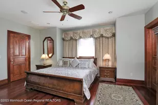 211 Cedar Ave, Long Branch, NJ 07740 - Photo 41